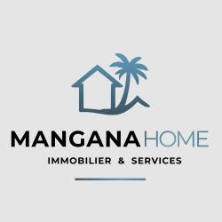 Manganahome