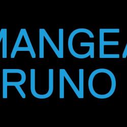 Mangeard Bruno