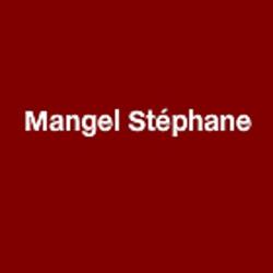 Mangel Stéphane