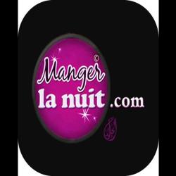 Manger La Nuit