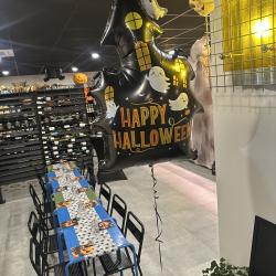 Mangia Forte