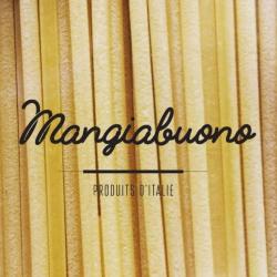 Mangiabuono