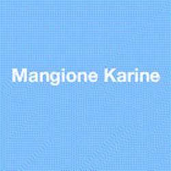 Mangione Karine Bordes Pauline Surleau Gaëlle
