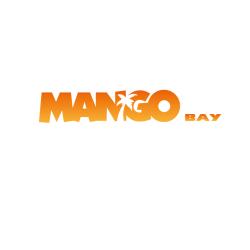 Mango Bay