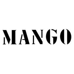 Mango France