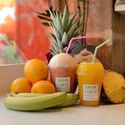 Le Mango