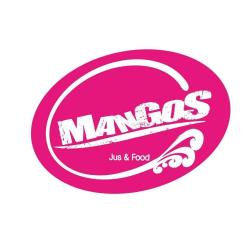 Mangos