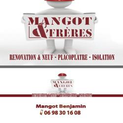 Mangot Freres