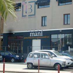 Mani