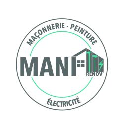 Mani Renov