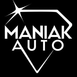 Maniak Auto