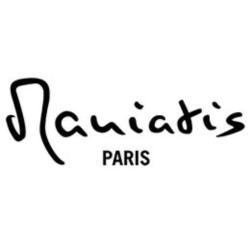 Maniatis - Coiffeur