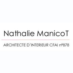 Manicot Nathalie