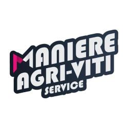 Maniere Agri Viti - Deutz Fahr