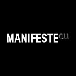 Manifeste011