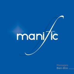 Manific