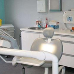 Dr Sophie Manigault Dentiste à Orientation Orthodontie Limoges 87000