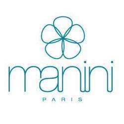 Manini