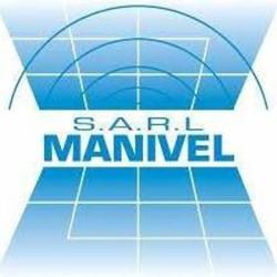 Manivel
