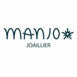 Manjo Joaillier