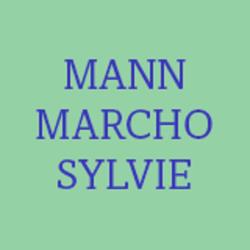 Mann Marcho Sylvie