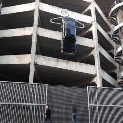Mannes Ivry