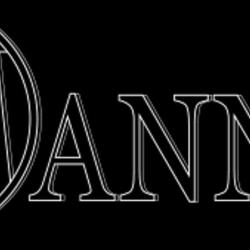 Mannes