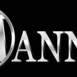 Mannes