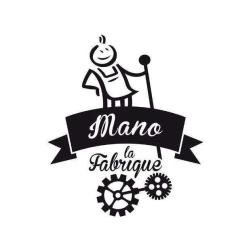 Mano La Fabrique