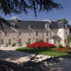 Manoir Bel Air