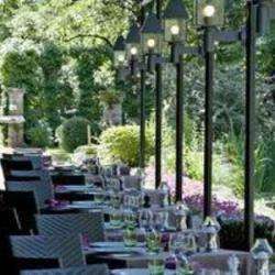 Manoir D'hautegente