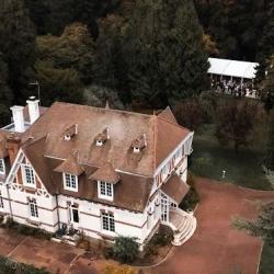 Manoir De Camblain