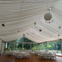 Manoir De Camblain