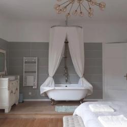 Manoir De Camblain