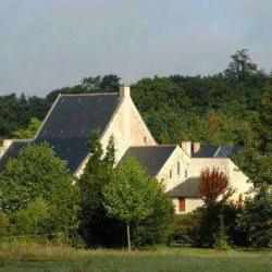 Manoir De Clairefontaine