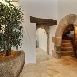 Manoir De Kerloscant - Gîtes De France