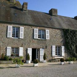 Manoir De La Fèvrerie