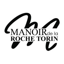 Manoir De La Roche Torin