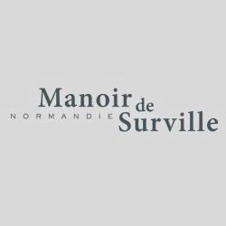 Manoir De Surville