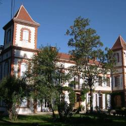 Manoir Des Chanterelles