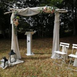 Manoir Des Coudraies