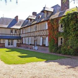 Manoir Des Roques