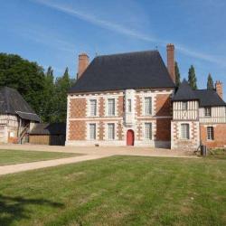 Manoir Du Fay