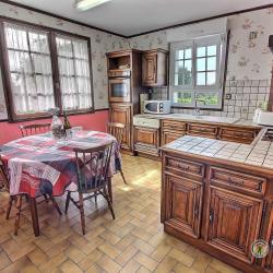 Manoir Du Pann Braz - Gîtes De France