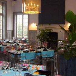 Manoir Du Petit Plessis
