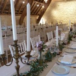 Manoir Du Rouergou