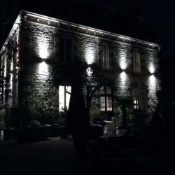 Manoir François 1er