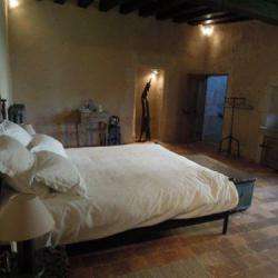 Manoir Michelet