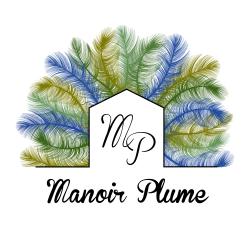 Manoir Plume