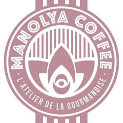 Manolya